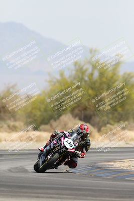 media/Apr-18-2025-CVMA Friday Practice (Fri) [[88baa45499]]/Racer 3/Session 4 (Turn 2)/